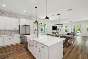 53 W Georgie Street W, Santa Rosa Beach, FL 32459 - Photo 22