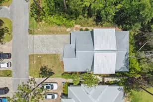 53 W Georgie Street W, Santa Rosa Beach, FL 32459 - Photo 48