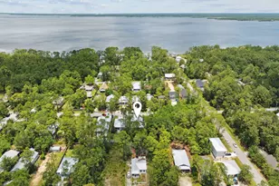 53 W Georgie Street W, Santa Rosa Beach, FL 32459 - Photo 50