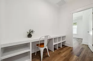 53 W Georgie Street W, Santa Rosa Beach, FL 32459 - Photo 38