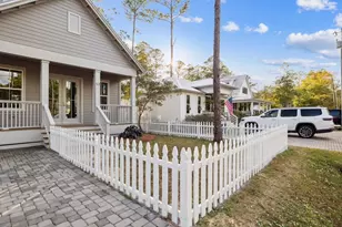 53 W Georgie Street W, Santa Rosa Beach, FL 32459 - Photo 2