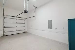 53 W Georgie Street W, Santa Rosa Beach, FL 32459 - Photo 36