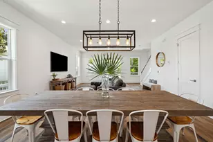 53 W Georgie Street W, Santa Rosa Beach, FL 32459 - Photo 18