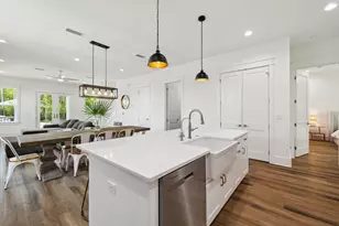 53 W Georgie Street W, Santa Rosa Beach, FL 32459 - Photo 24