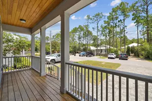 53 W Georgie Street W, Santa Rosa Beach, FL 32459 - Photo 10