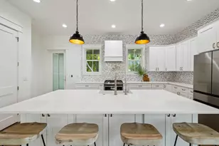 53 W Georgie Street W, Santa Rosa Beach, FL 32459 - Photo 20