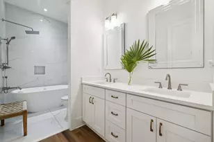 53 W Georgie Street W, Santa Rosa Beach, FL 32459 - Photo 30