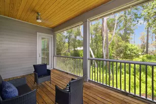 53 W Georgie Street W, Santa Rosa Beach, FL 32459 - Photo 34