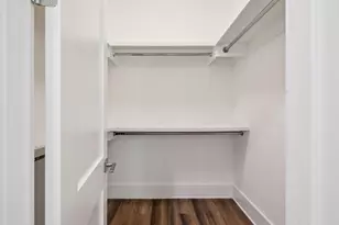 53 W Georgie Street W, Santa Rosa Beach, FL 32459 - Photo 32