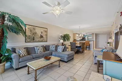 8271 Gulf Boulevard #1202, Navarre, FL 32566 - Photo 22