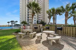 8271 Gulf Blvd, Navarre, FL 32566 - Photo 4