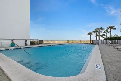 8271 Gulf Boulevard #1202, Navarre, FL 32566 - Photo 50