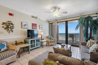 8271 Gulf Boulevard #1202, Navarre, FL 32566 - Photo 24