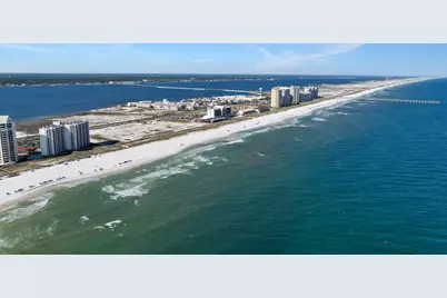 8271 Gulf Boulevard #1202, Navarre, FL 32566 - Photo 8