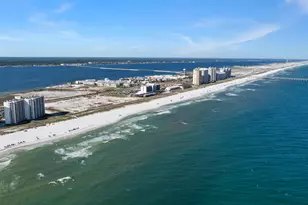 8271 Gulf Blvd, Navarre, FL 32566 - Photo 8