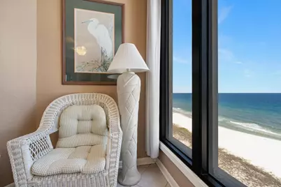 8271 Gulf Boulevard #1202, Navarre, FL 32566 - Photo 32