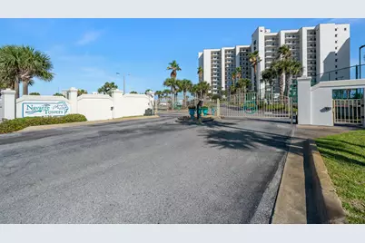 8271 Gulf Boulevard #1202, Navarre, FL 32566 - Photo 2