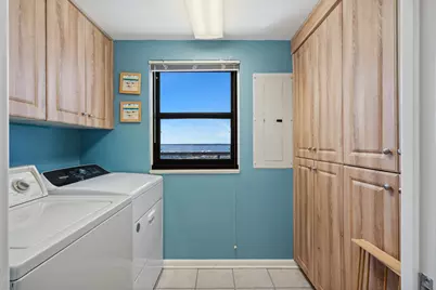 8271 Gulf Boulevard #1202, Navarre, FL 32566 - Photo 18