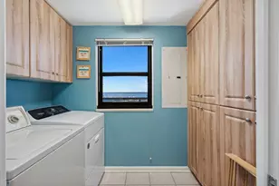 8271 Gulf Blvd, Navarre, FL 32566 - Photo 18