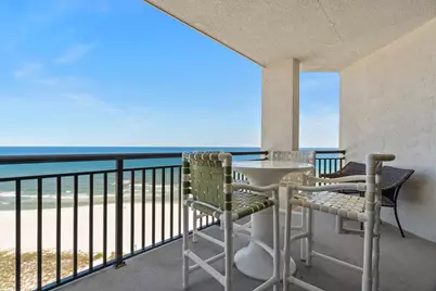 8271 Gulf Boulevard #1202, Navarre, FL 32566 - Photo 28