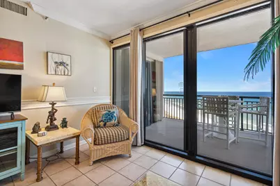 8271 Gulf Boulevard #1202, Navarre, FL 32566 - Photo 26