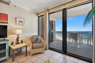 8271 Gulf Blvd, Navarre, FL 32566 - Photo 26