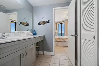 8271 Gulf Boulevard #1202, Navarre, FL 32566 - Photo 36