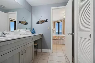 8271 Gulf Blvd, Navarre, FL 32566 - Photo 36