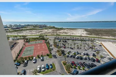 8271 Gulf Boulevard #1202, Navarre, FL 32566 - Photo 46