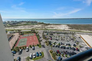 8271 Gulf Blvd, Navarre, FL 32566 - Photo 46