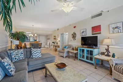 8271 Gulf Boulevard #1202, Navarre, FL 32566 - Photo 30