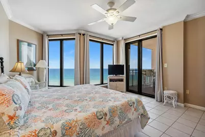 8271 Gulf Boulevard #1202, Navarre, FL 32566 - Photo 34