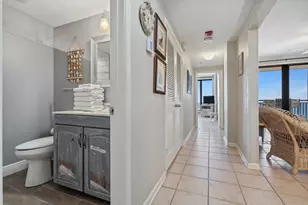 8271 Gulf Blvd, Navarre, FL 32566 - Photo 42