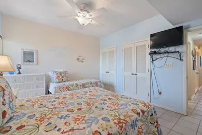 8271 Gulf Boulevard #1202, Navarre, FL 32566 - Photo 40