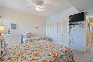 8271 Gulf Blvd, Navarre, FL 32566 - Photo 40