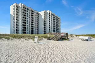 8271 Gulf Blvd, Navarre, FL 32566 - Photo 10