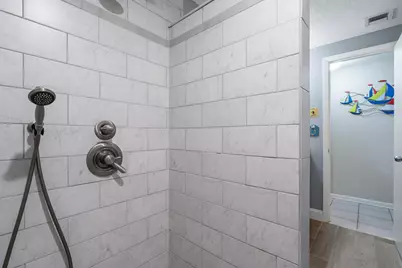 8271 Gulf Boulevard #1202, Navarre, FL 32566 - Photo 44