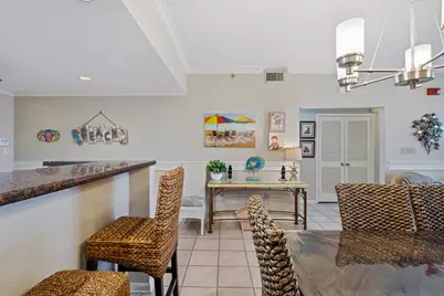 8271 Gulf Boulevard #1202, Navarre, FL 32566 - Photo 20