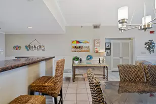 8271 Gulf Blvd, Navarre, FL 32566 - Photo 20