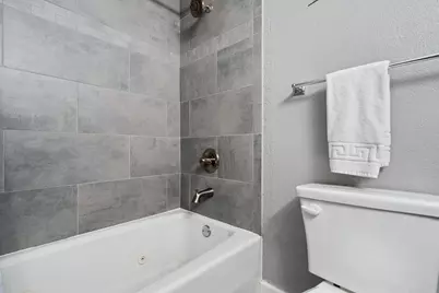 8271 Gulf Boulevard #1202, Navarre, FL 32566 - Photo 38