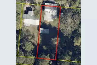 386 E Burdick Avenue E, Defuniak Springs, FL 32433 - Photo 1