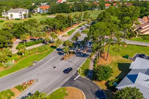 4072 Beachside One Dr, Miramar Beach, FL 32550 - Photo 68