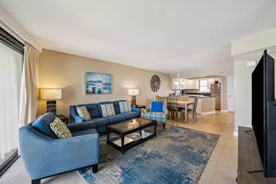 4072 Beachside One Drive # 4072, Miramar Beach, FL 32550 - Photo 8