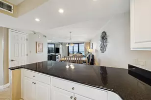 4072 Beachside One Dr, Miramar Beach, FL 32550 - Photo 16