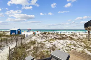 4072 Beachside One Dr, Miramar Beach, FL 32550 - Photo 30