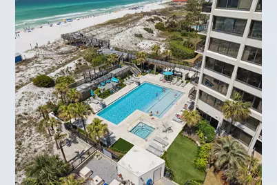 4072 Beachside One Drive # 4072, Miramar Beach, FL 32550 - Photo 28