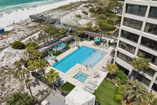 4072 Beachside One Dr, Miramar Beach, FL 32550 - Photo 28