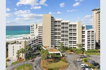 4072 Beachside One Drive # 4072, Miramar Beach, FL 32550 - Photo 36