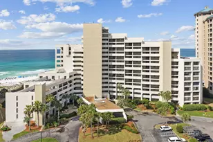 4072 Beachside One Dr, Miramar Beach, FL 32550 - Photo 36