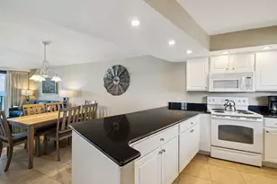 4072 Beachside One Dr, Miramar Beach, FL 32550 - Photo 14